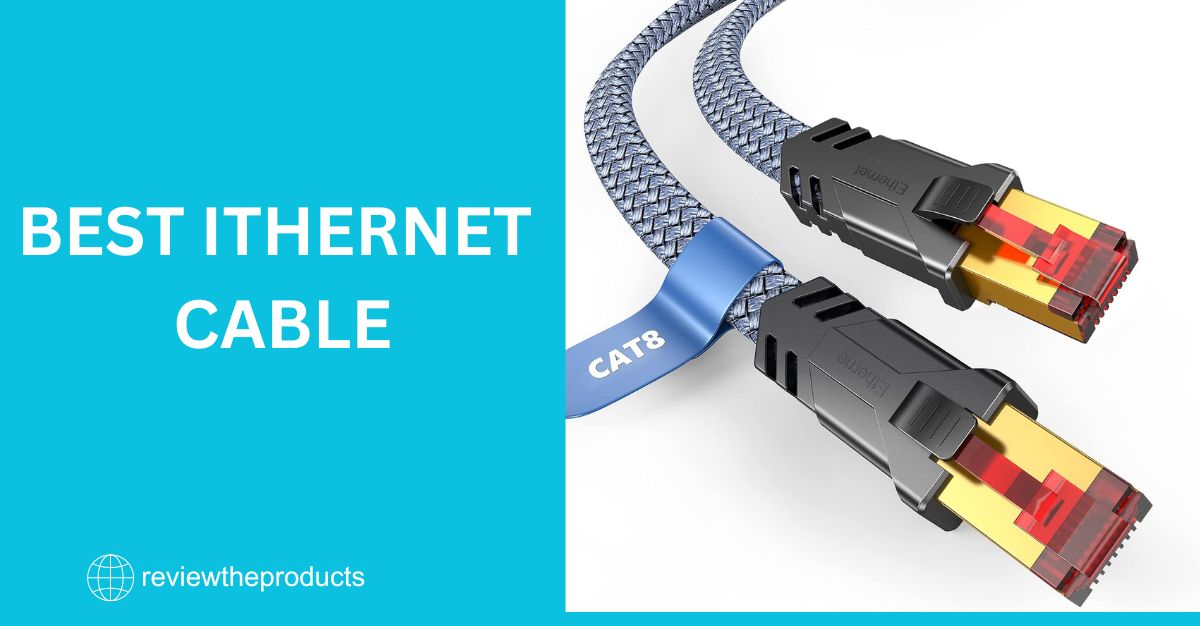 ITHERNET CABLE